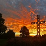 Archbishop Janani Luwum College Sunrise